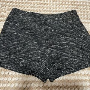 Old navy short